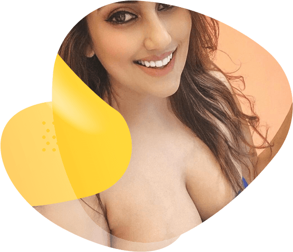 visakhapatnam Satisfied